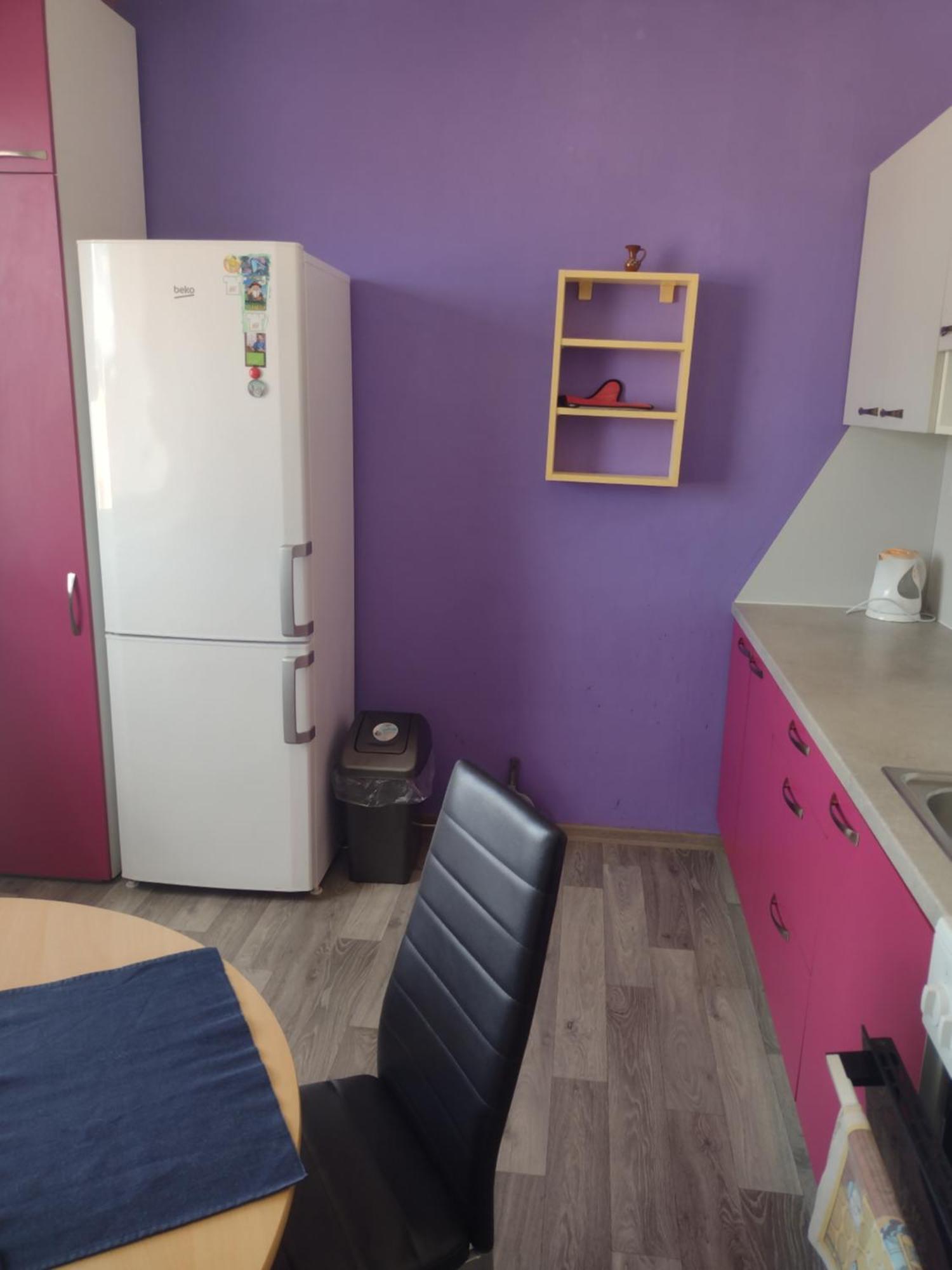 Apartmens Kv Karlovy Vary Exteriér fotografie